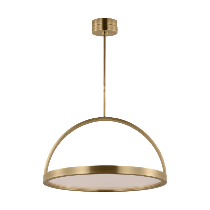 Cerne Medium Chandelier