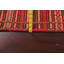 Tapis Tribal Kilim