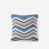Wave Chevron selected