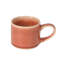 Ensemble de 4 tasses à espresso 4 oz Mr. Coffee Espresso Whims-129750926-129750923