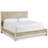 Solid Wood Standard Bed-1968547986-1883537916