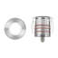 LED Well Light-80761153