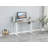 Adjustable Metal Base Standing Desk-67400975