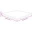 Kewin Table Top-1875341169