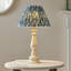 Myrtle Table Lamp-105354473-105354474