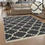 Huynh Oriental Area Rug-660359868