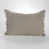 Flax/Taupe