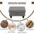 Linen Storage Ottoman Living Room-1397877043