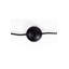 Lampe sur pied 58 po Totem