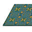 Geometric Indoor Rug-615706953