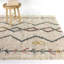 Tapis marocain Dressel-1891065686