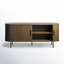 Iris 71'' Sideboard-88769610