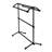 Kingston Brass Edenscape Freestanding Towel Rack-73174481