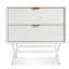 Dang 2 - Drawer Nightstand-69339796