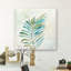 « tropical leaf i », peinture-33348729-35570154