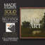 Paysages rétro-VIII - reproduction encadrée - réaménageable-1467750444-1467750865