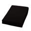 Cotton Blend Fitted Sheet-1847522721-1847522751