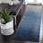 Wilfredo Wool Indoor Rug-1729125501