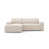 Beige is out of stock