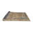 Parthena Wool Oriental Indoor Rug-2018466312