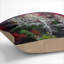 Square Throw Cushion-56242761-56242762