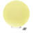 Beklabito Battery Powered Integrated LED Color Changing Outdoor Floating Light-498488257