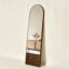 Miroir pleine grandeur 69,69 "Nordic Retro