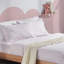 Ensemble de draps pour enfants-67363756-67363757