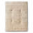 Original Pet Cot Replacement Pad-23273215