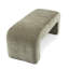 Banc rembourré Ichika-1918057500