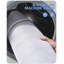 Tapis pour salle de bain Sighrik-1205758139-1205758140