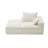67.72" W Boucle Sofa-1688914098