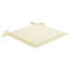 Chaise de patio-63952962
