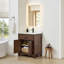 30 in. Single Vanity-1480173637-1507432072-1507432074