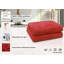 Midweight Bath Sheet-90315813