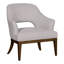 Kaley 32.5" Chair-44561962-44561984