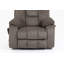 Fauteuil électrique Old Age-1386757424