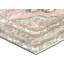 Gallery Size One-of-a-Kind 4'7" X 12'1" Area Rug