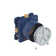Rapido® Smartbox Universal Rough-In Box