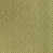 Green selected