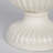 Worchester Ceramic Table Lamp