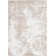 Arpie Area Rug