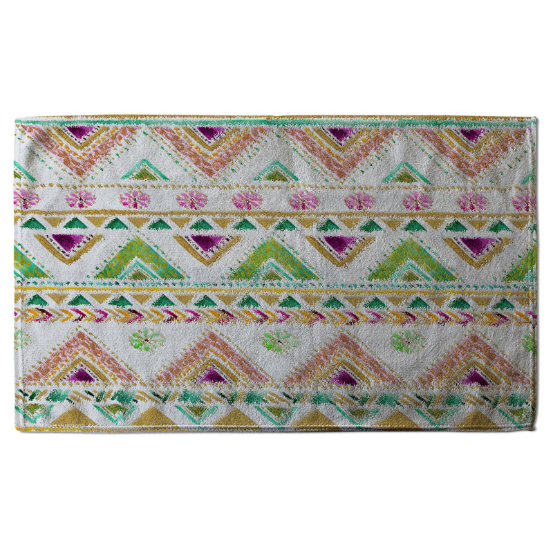 Cotton Tea Towel Kitchen Towel
