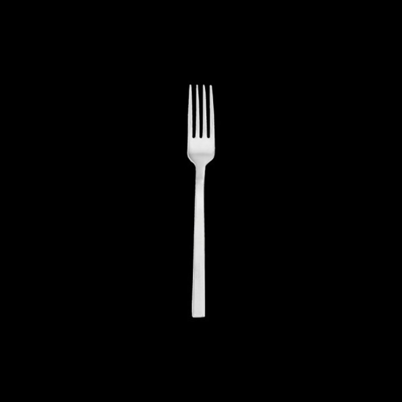 Dessert/Salad Fork Semi