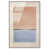 Silver Floater Frame