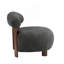 Fauteuil d'appoint Modern-518265060