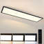 Albiona LED Flush Mount-550107004