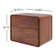 Berkeley 23.62'' W Nightstand