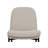 Orion Wooden Frame & Metal Base, Upholstered Barstool-106755640-106755637