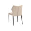 Durenda Upholstered Dining Chair-241110013